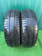 Dunlop Enasave RV505. ������, 2022 ���, �/�, ����� �� 5 % ����
