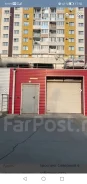 ����� �����������. . ��� ������� ����