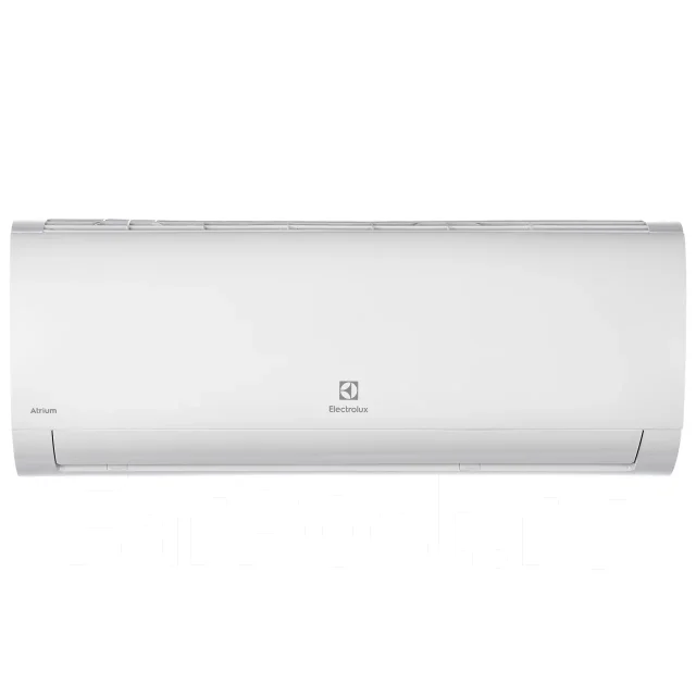 Electrolux