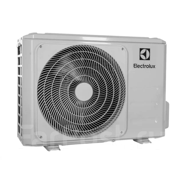 Electrolux