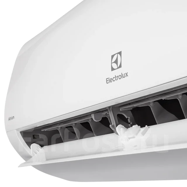 Electrolux