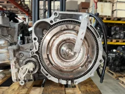 ���� A4AF3 Hyundai / Kia 1.3 / 1.4 / 1.5 / 1.6 4500022880 ����