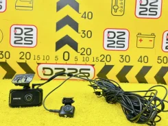 Comtec ZDR-055