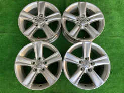 RAYS Volk Racing TE37V Mark-II