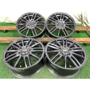 Dunlop Barosso
