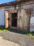 ������ �����������. ����� �������� 80�, �-� �����, 19��&sup2;, ������������� ����