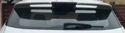 ������ ������ Changan Oshan Z6 B561F2705010400 ����