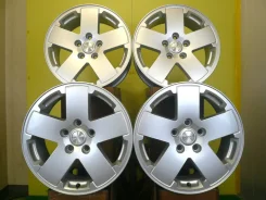 Kosei JB Lander