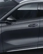 �������� ����� ����� Changan Oshan Z6 B561F2701030100 ����