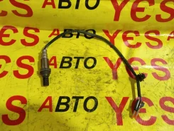 ������ ����������� Mitsubishi Pajero IO MR507847 H77W 4G94, �������� MR507847 ����