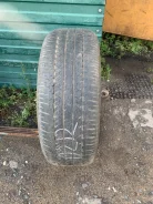 Bridgestone Dueler H/L 422 Ecopia. ������, 2014 ���, �/�, ����� 50 % ����