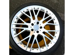 Carlsson