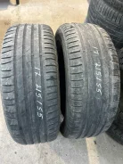 Cordiant Sport. ������, 2018 ���, �/�, ����� 30 % ����