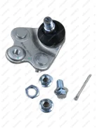 ������� ����� Hover H6 Haval H6/ F7/F7x [JSB0208] JSB0208 ����