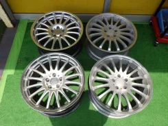 Carlsson