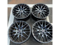 Big Way Leyseen Prava 9M