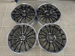 Work XSA 05C