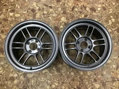 Enkei Allroad PDT1 Limited Edition