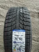 Triangle Snowlink PL01. ������, ��� �����, 2026 ���, ����� ����