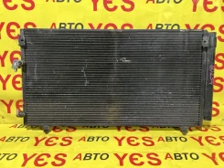 �������� ������������ Toyota Ipsum 8846044430 ACM21W 2AZ-FE 8846044430 ����