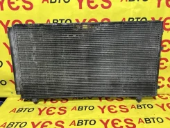 �������� ������������ Toyota Ipsum 8846044430 ACM21W 2AZ-FE 8846044430 ����