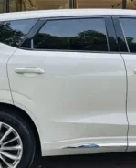 ������ ������ ����� Changan Oshan Z6 B561F2701030600 ����