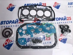 ����������� ��� Mitsubishi Pajero 4A31 ������� MD974706 MD974706 ����