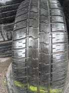 Pirelli P4000. �����������, �/�, ����� 20 % ����