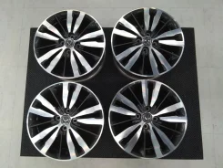 RS Wheels