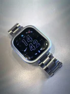 Amazfit Bip 6 ����