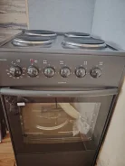 �������� ����� �������������. ����