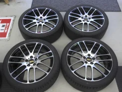 BBS RE-L2