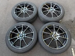 Weds Sport SA-25R