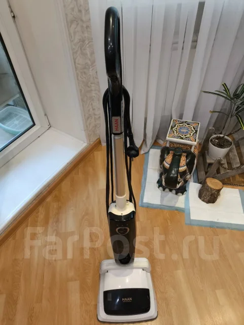 ������ �������. ����