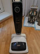 ������ �������. ����