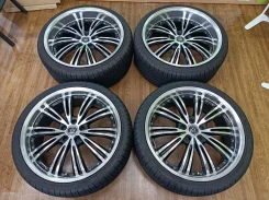 BADX Loxarny EX Matrix Junior