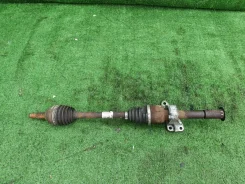 ������ Renault Clio 8200261838 BR K4M801, �������� ������ 8200261838 ����