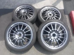 Enkei Sport RC-T5
