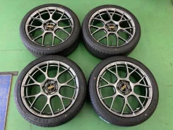 BBS RE-V7