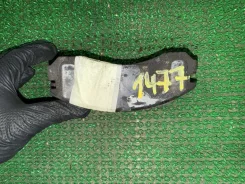 ������� ��������� Mitsubishi Delica MN102608, �������� MN102608 ����