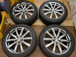 Topy Team Sparco