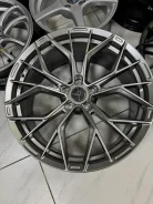 360 Forged GT Spec 5. 8.5x19", 5x108, ET35, �� 73,1���. ����