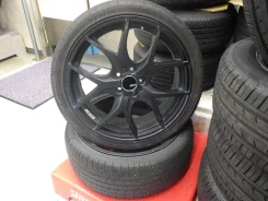 SSR GTV03