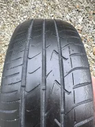 Toyo Tranpath mpZ. ������, 2018 ���, �/�, ����� 30 %. ��������� ����