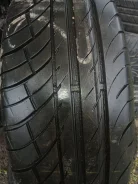 Goodyear Eagle RV. ������, �/�, ����� 20 % ����