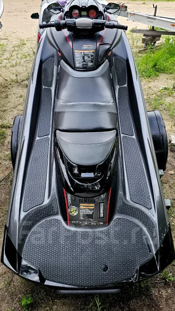 Yamaha FZR. 2012 ��� ����