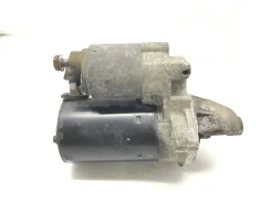 ������� Ford Fiesta 2008 0001107417 5 1.6 I 0001107417 ����