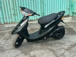 Honda Dio. 49����. ��., ��������, ���������, ��� ������� ����