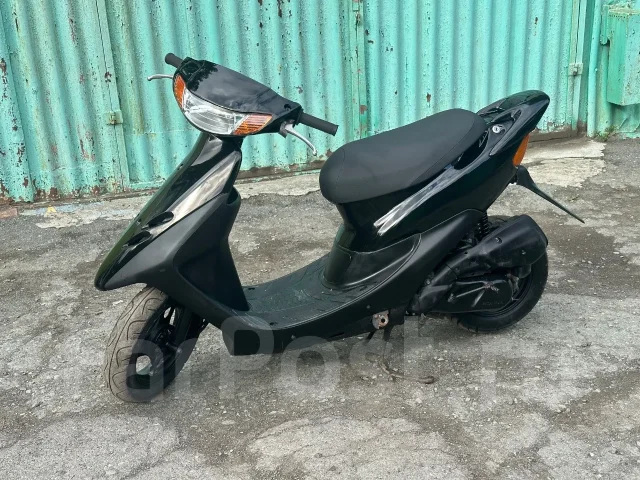 Honda Dio. 49����. ��., ��������, ���������, ��� ������� ����