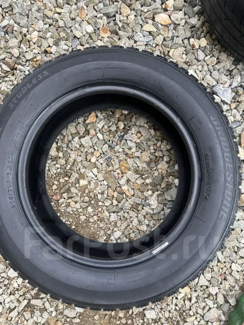 Bridgestone Ice Partner. ������, ��� �����, 2012 ���, �/�, ����� 30 %. ���������� (������) ����